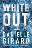 Book cover of White Out