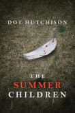 Book cover of The Summer Children