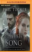 Book cover of The White Song