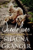 Book cover of Dandelions