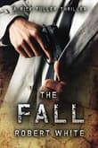Book cover of The Fall