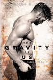 Book cover of The Gravity of Us