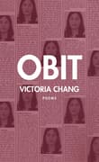 Book cover of Obit