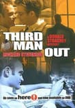 Book cover of Third Man Out