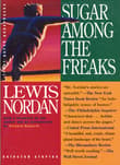 Book cover of Sugar Among the Freaks