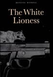 Book cover of The White Lioness