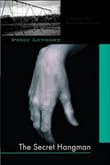 Book cover of The Secret Hangman