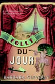 Book cover of Folly Du Jour