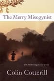 Book cover of The Merry Misogynist