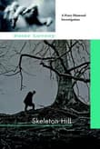 Book cover of Skeleton Hill