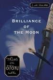 Book cover of Brilliance of the Moon