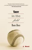 Book cover of Two in the Field