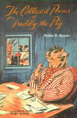 Book cover of The Collected Poems of Freddy the Pig