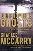 Book cover of Christopher's Ghosts