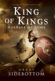 Book cover of King of Kings