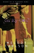 Book cover of On My Own