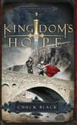 Book cover of Kingdom's Hope