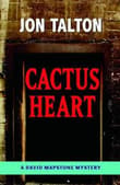 Book cover of Cactus Heart