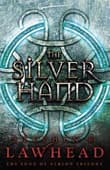 Book cover of The Silver Hand