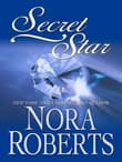 Book cover of Secret Star