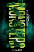 Book cover of Monsters