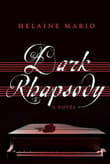 Book cover of Dark Rhapsody