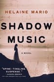 Book cover of Shadow Music