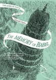 Book cover of The Memory of Babel
