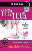 Book cover of Yip/Tuck