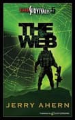 Book cover of The Web