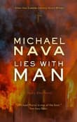 Book cover of Lies with Man