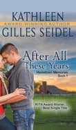 Book cover of After All These Years