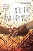 Book cover of Into the Wilderness