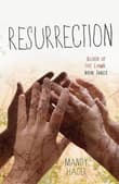Book cover of Resurrection