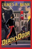 Book cover of Death's Door