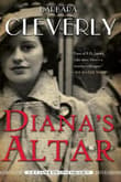 Book cover of Diana's Altar