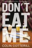 Book cover of Don't Eat Me