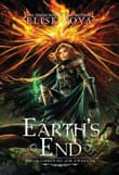 Book cover of Earth's End