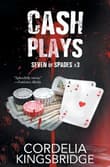 Book cover of Cash Plays