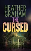 Book cover of The Cursed