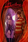 Book cover of Sunstone Volume 3