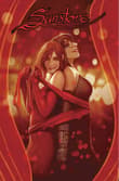 Book cover of Sunstone Volume 5