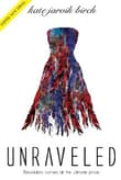 Book cover of Unraveled