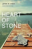 Book cover of Heart of Stone