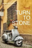 Book cover of Turn to Stone