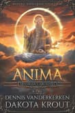 Book cover of Anima