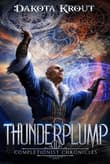 Book cover of Thunderplump