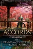 Book cover of Accords