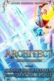 Book cover of Architect