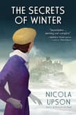 Book cover of The Secrets of Winter